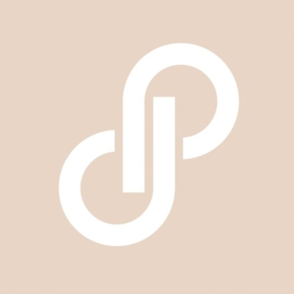 🔥🔥🔥 LIVES 🔥🔥🔥 - Picture 2 of 2